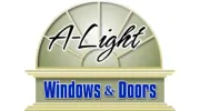 A-Light Windows & Doors