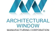Architectural Window