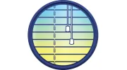 Knoxville Blinds & Shutters
