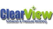 ClearView Window Cleaning & Pressure Washing
