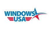 Windows USA