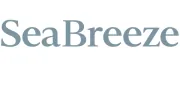 SeaBreeze Window Coverings