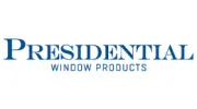 Presidential Window Products