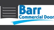Barr Commercial Door Repair
