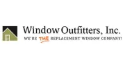 Window Outfitters
