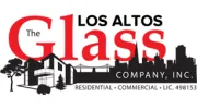 Los Altos Glass