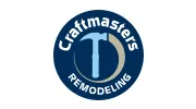 Craftmasters Remodeling