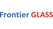 Frontier Glass