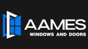 Aames Windows & Doors