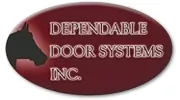 Dependable Door Systems