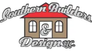 Southern Builders & Design