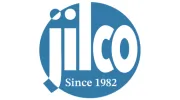 Jilco Window