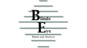 Blinds Eye