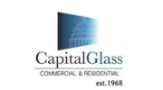 Capital Glass