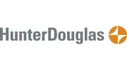 Read Design Window Fashions
