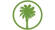 Palmetto Window Fashions