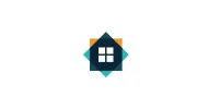 Advanced Window Solutions