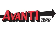 Avanti Window