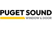 Puget Sound Window & Door