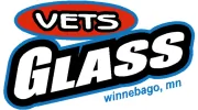 Vets Glass
