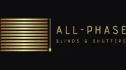 All Phase Blinds & Shutters