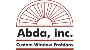 Abda Window Fashions