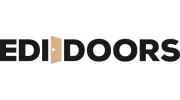 EDI DOORS