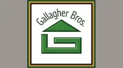 Gallagher Brothers