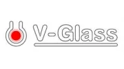 V-Glass