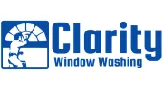 Clarity Window Washing