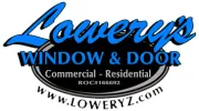 Lowery's Window & Door