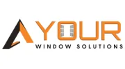 Your Window Solutions