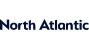 North Atlantic