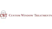 Custom Window Treatments
