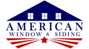 American Window & Siding