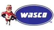 Wasco Windows
