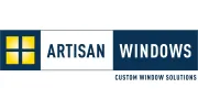 Artisan Windows