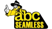 ABC Seamless of Nebraska