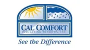 Cal Comfort Windows & Doors