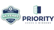 Priority Doors & Windows