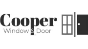 Cooper Window & Door
