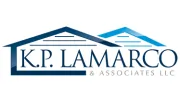 K.P. LaMarco