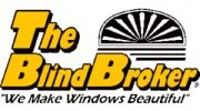 The BlindBroker