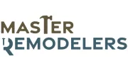 Master Remodelers