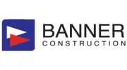Banner Construction