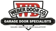 Weber Door