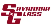 Savannah Glass