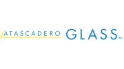 Atascadero Glass