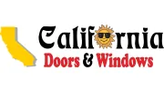 California Doors & Windows