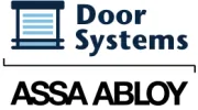 Door Systems
